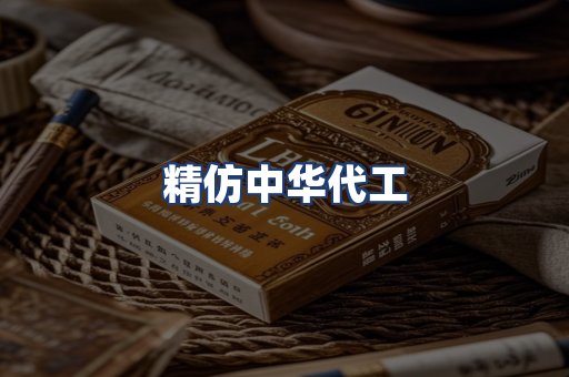 精仿中华代工